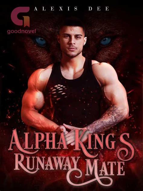 The <b>novel</b> The <b>Alpha's</b> Runaway <b>Mate</b> is a LGBTQ+, telling a story of Prideful, conceited, and loves to look down on Omegas like him. . Alpha mate novel read online pdf free download